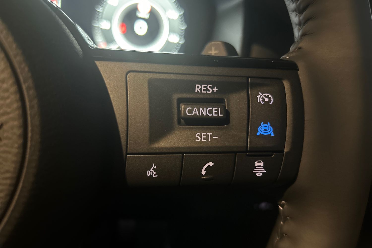 Used Nissan Qashqai 2025 for sale - 76146189: Photo 22