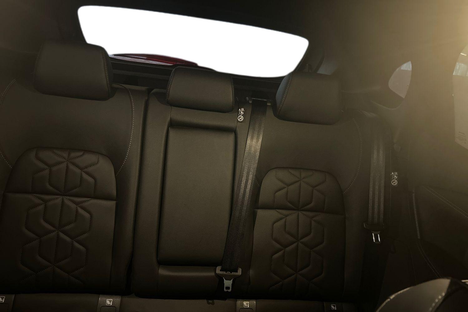 Used Nissan Qashqai 2025 for sale - 76146189: Photo 23