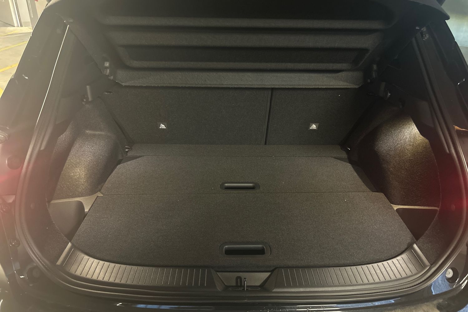 Used Nissan Qashqai 2025 for sale - 76146189: Photo 24