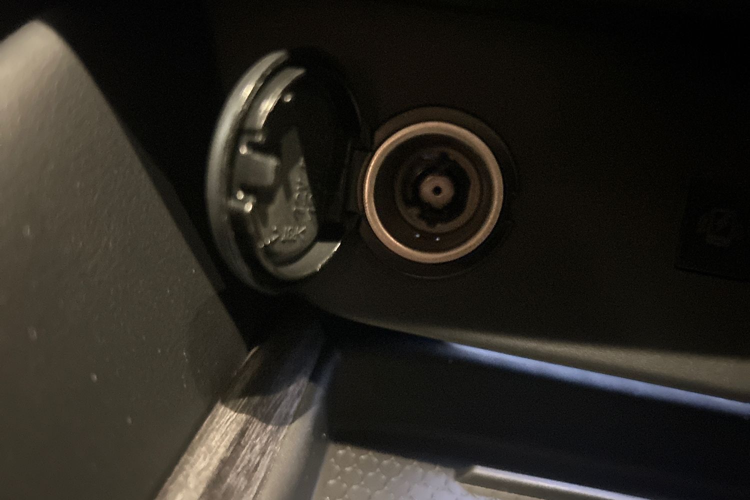 Used Nissan Qashqai 2025 for sale - 76146189: Photo 25