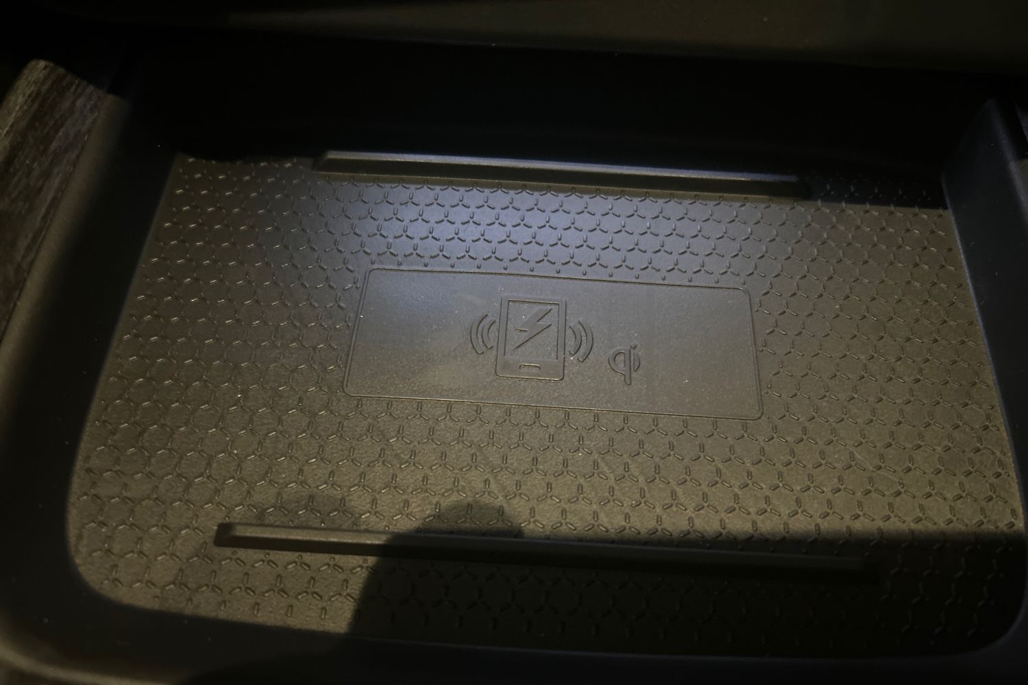 Used Nissan Qashqai 2025 for sale - 76146189: Photo 26