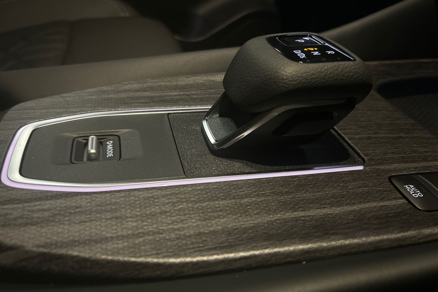 Used Nissan Qashqai 2025 for sale - 76146189: Photo 28