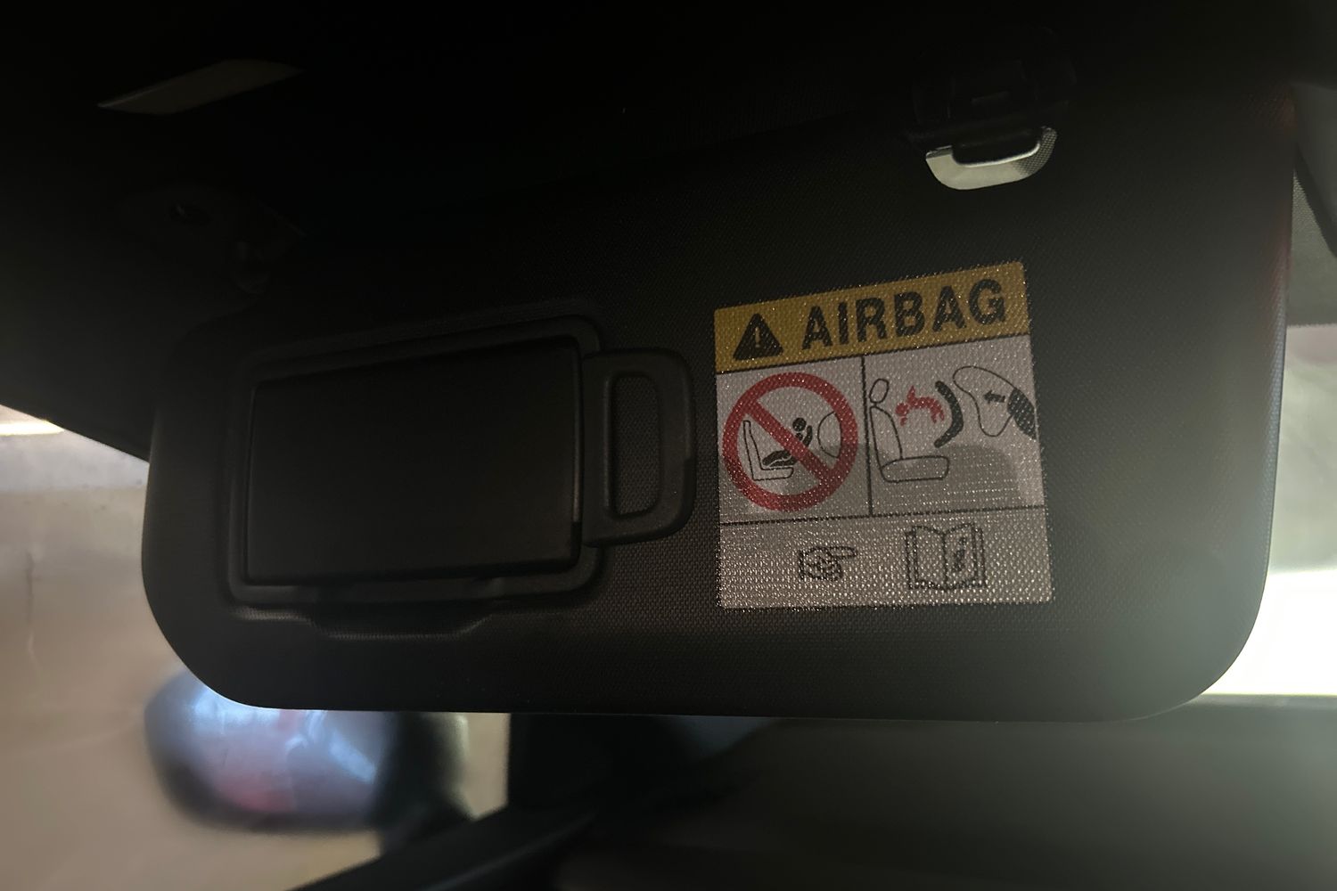 Used Nissan Qashqai 2025 for sale - 76146189: Photo 30