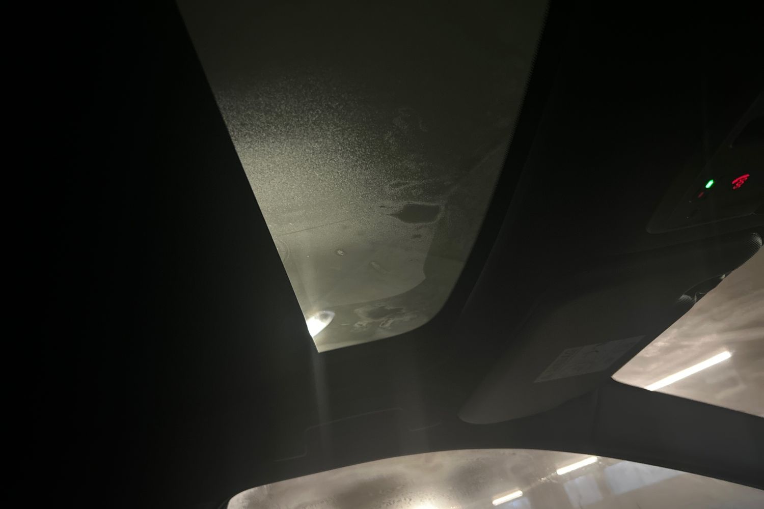 Used Nissan Qashqai 2025 for sale - 76146189: Photo 31