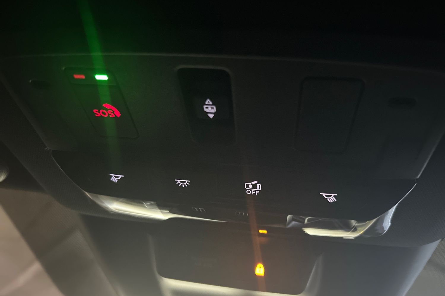 Used Nissan Qashqai 2025 for sale - 76146189: Photo 32