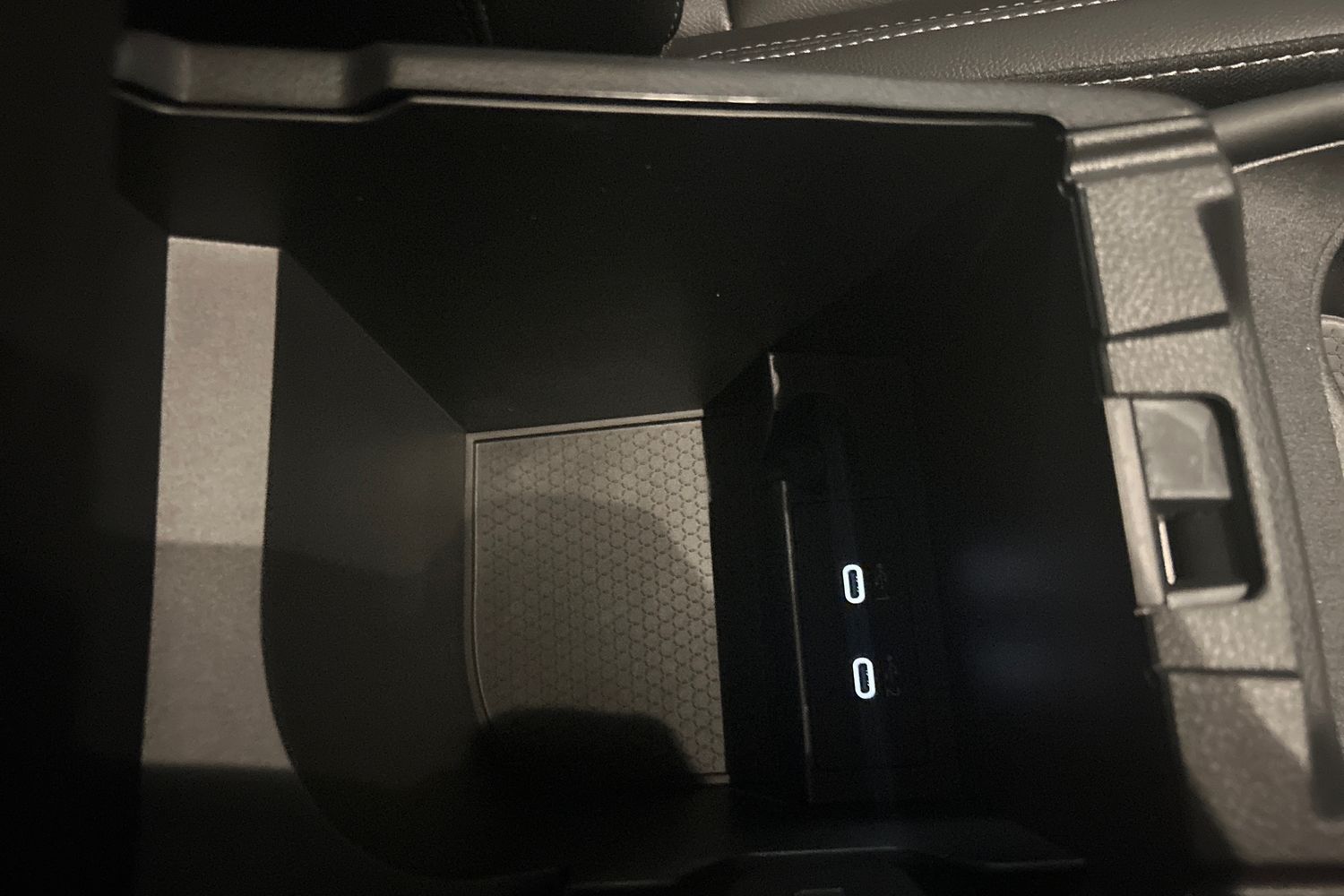 Used Nissan Qashqai 2025 for sale - 76146189: Photo 33