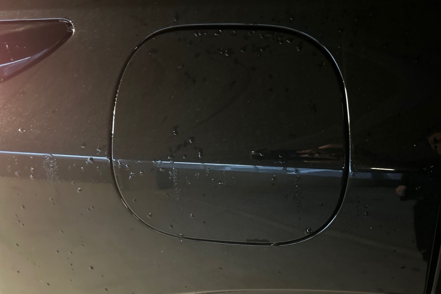 Used Nissan Qashqai 2025 for sale - 76146189: Photo 35