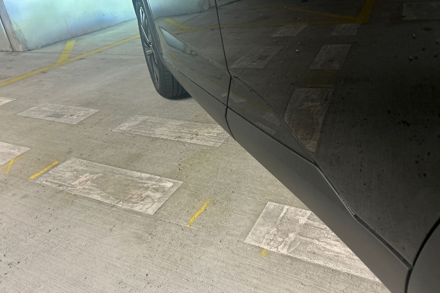 Used Nissan Qashqai 2025 for sale - 76146189: Photo 38