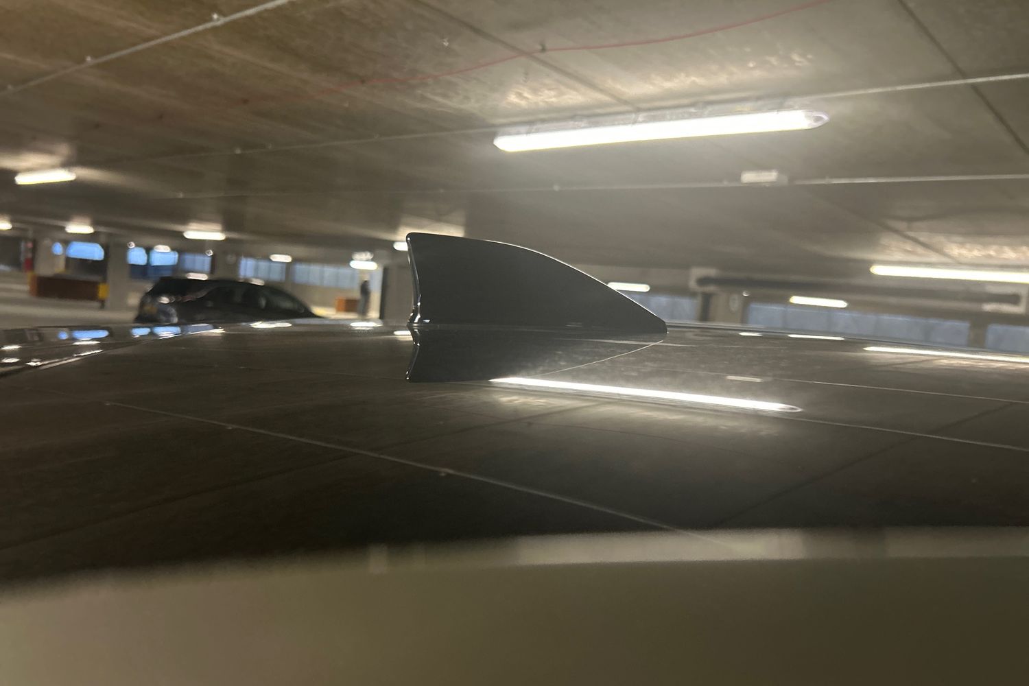 Used Nissan Qashqai 2025 for sale - 76146189: Photo 40