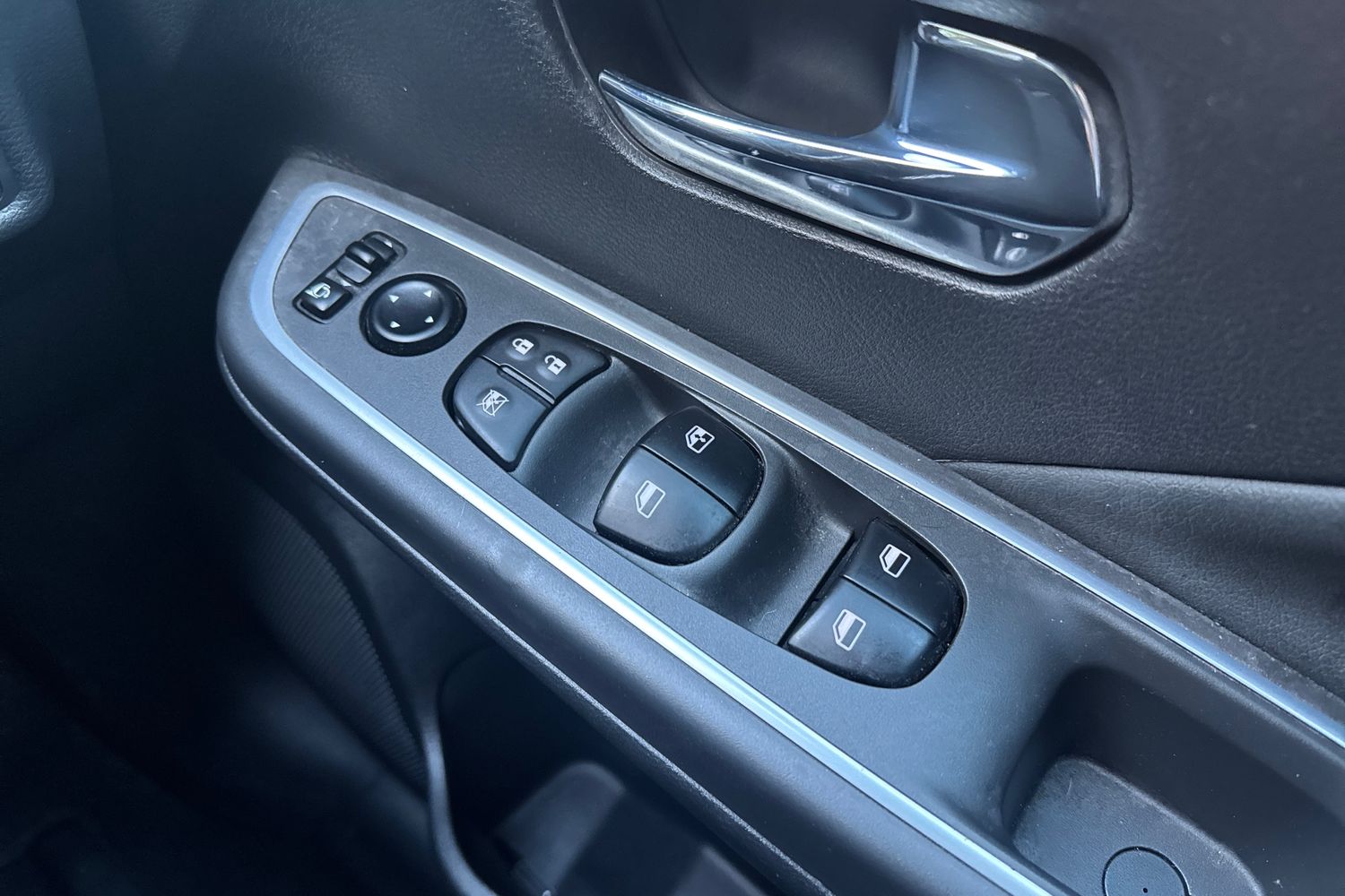 Used Nissan Micra 2022 for sale - 77600440: Photo 16