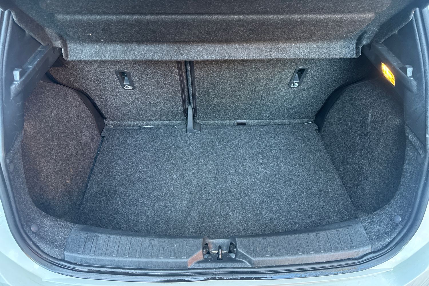 Used Nissan Micra 2022 for sale - 77600440: Photo 24