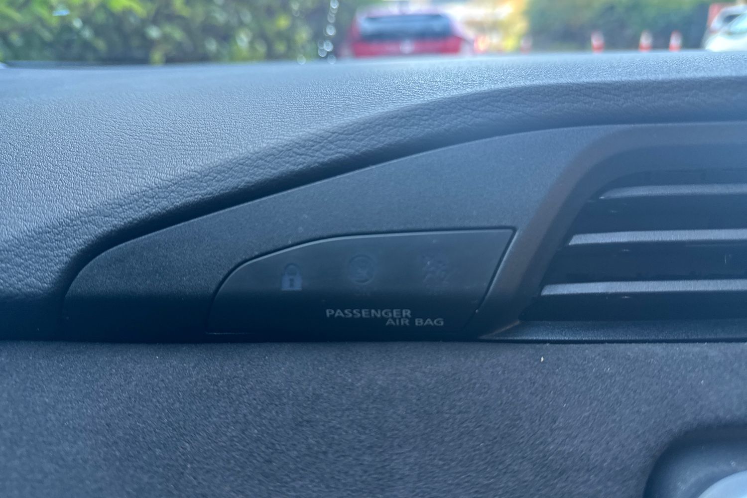 Used Nissan Micra 2022 for sale - 77600440: Photo 26