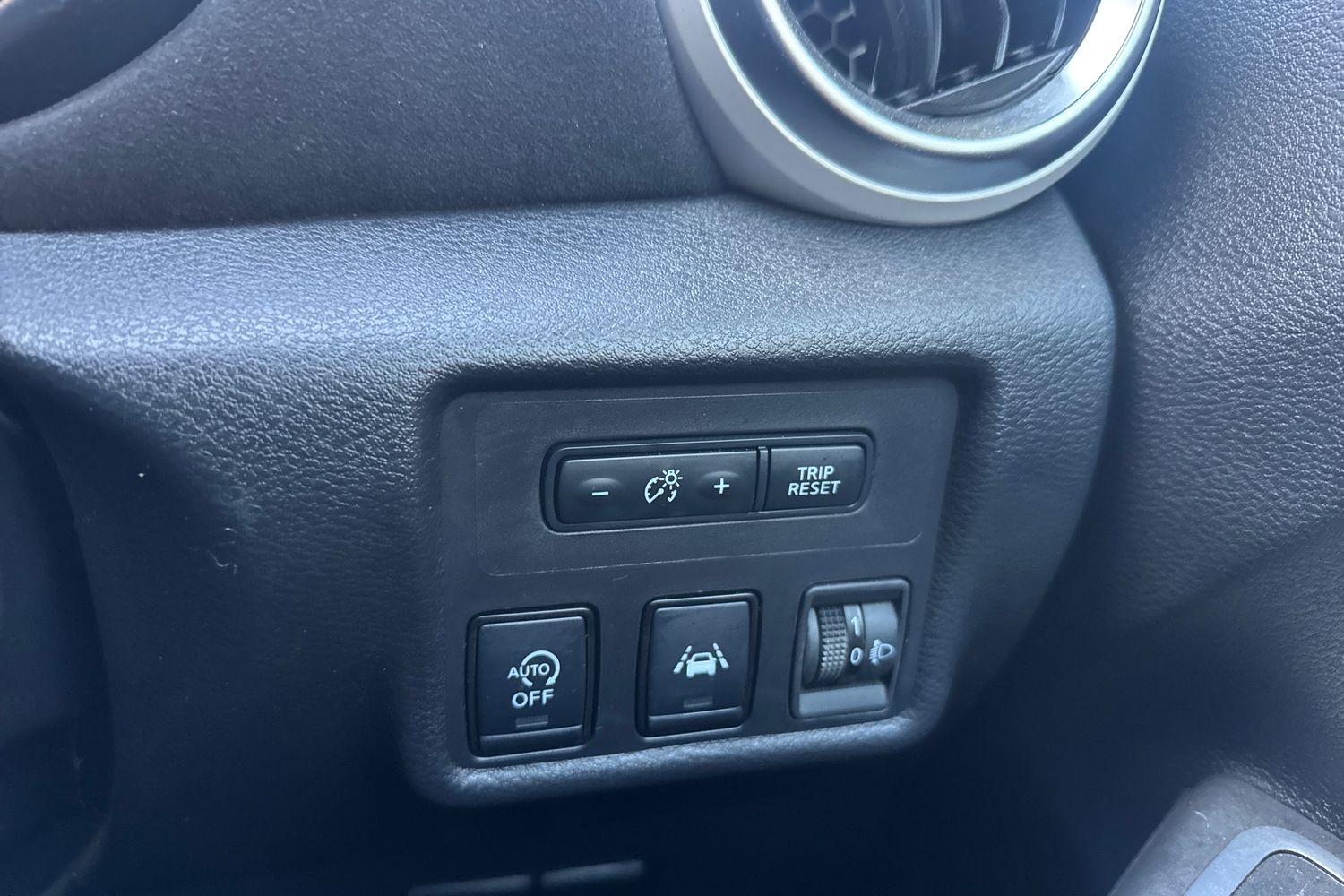 Used Nissan Micra 2022 for sale - 77600440: Photo 27