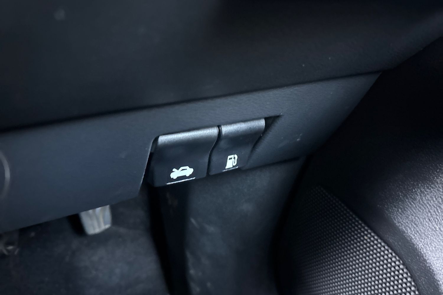 Used Nissan Micra 2022 for sale - 77600440: Photo 28