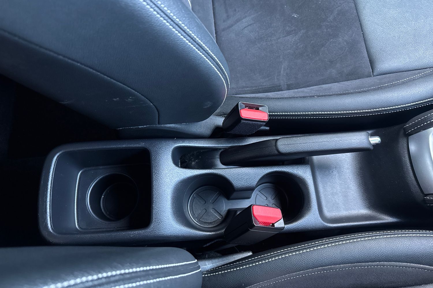 Used Nissan Micra 2022 for sale - 77600440: Photo 31