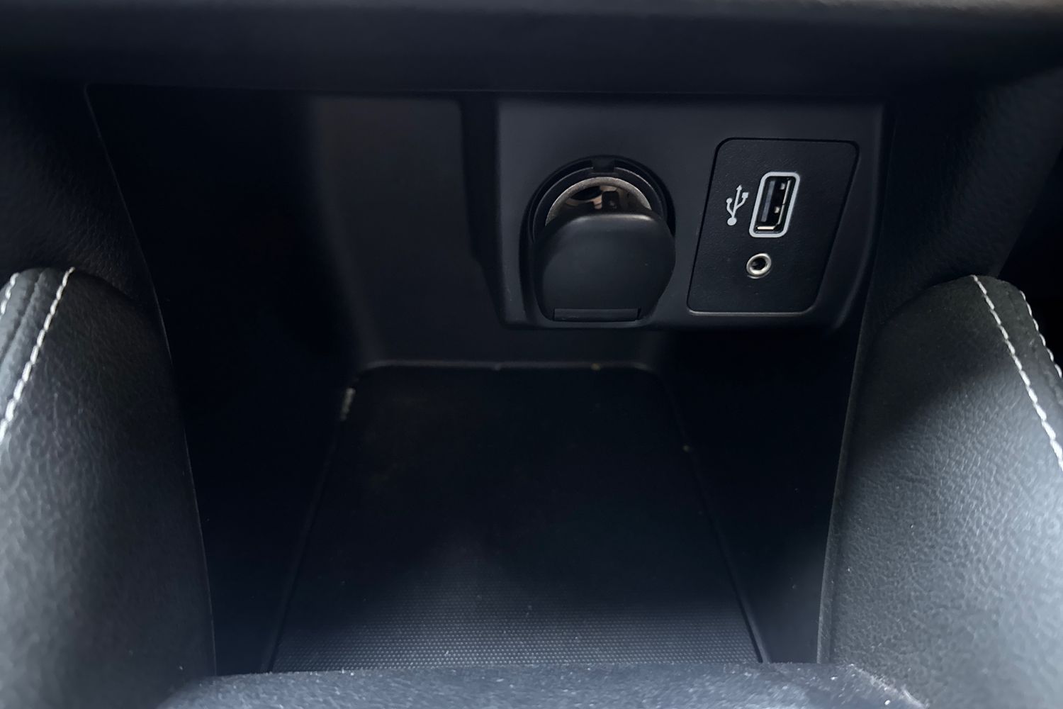 Used Nissan Micra 2022 for sale - 77600440: Photo 32