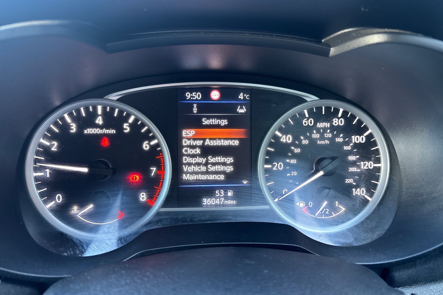 Used Nissan Micra 2022 for sale - 77600440: Photo 40