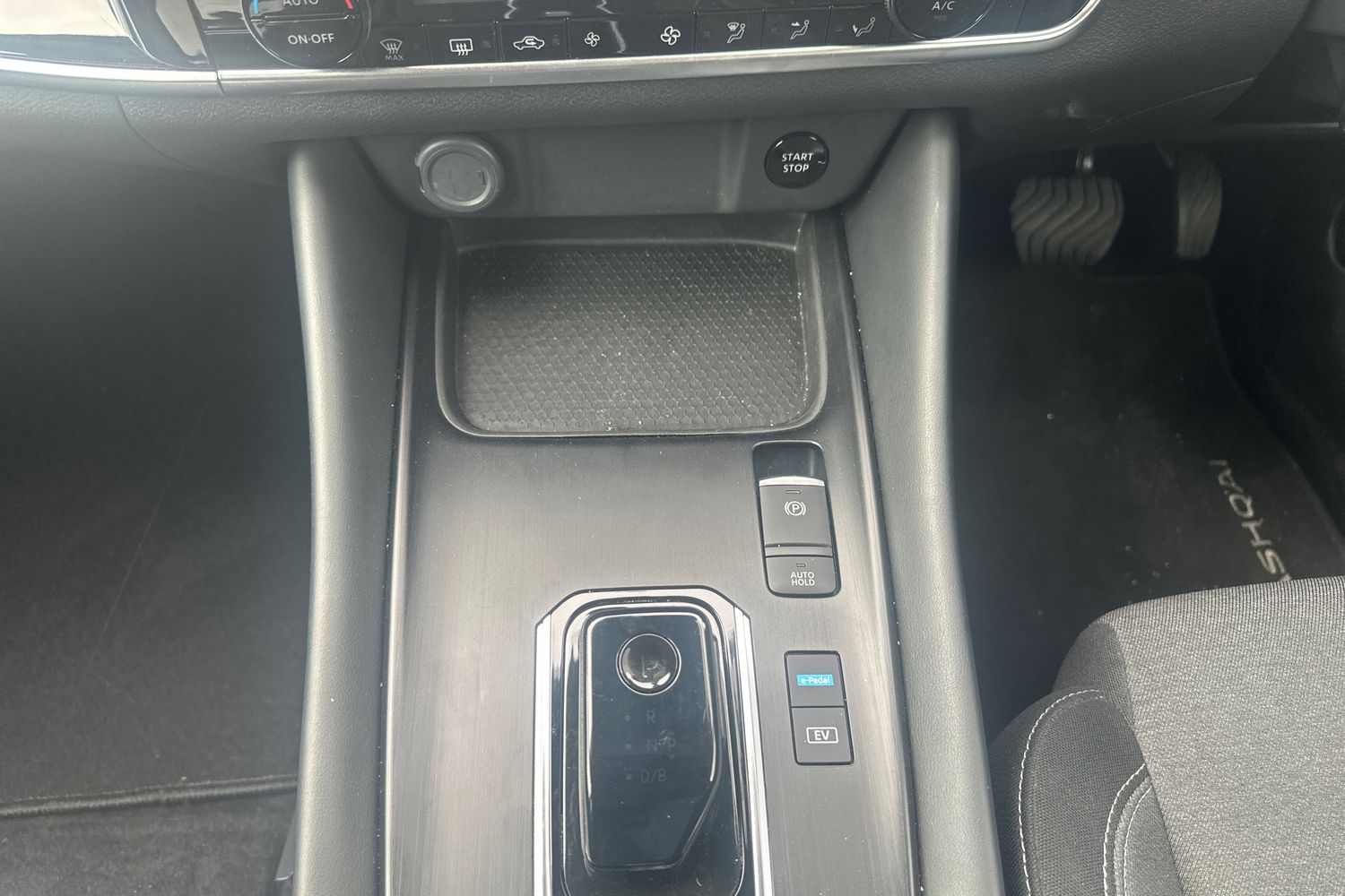 Used Nissan Qashqai 2024 for sale - 76664526: Photo 15