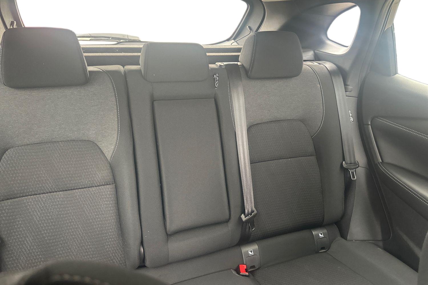 Used Nissan Qashqai 2024 for sale - 76664526: Photo 23