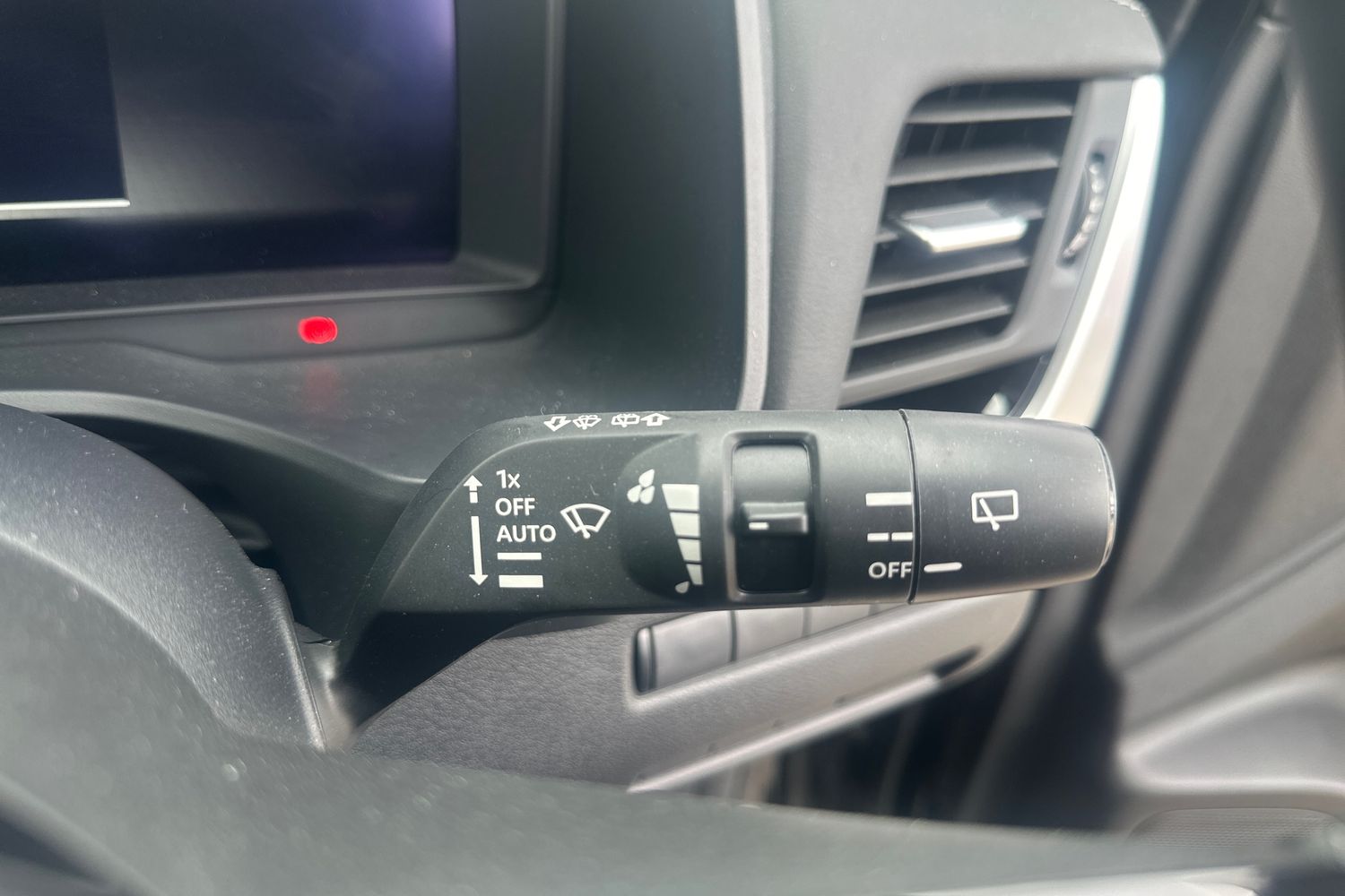 Used Nissan Qashqai 2024 for sale - 76664526: Photo 29