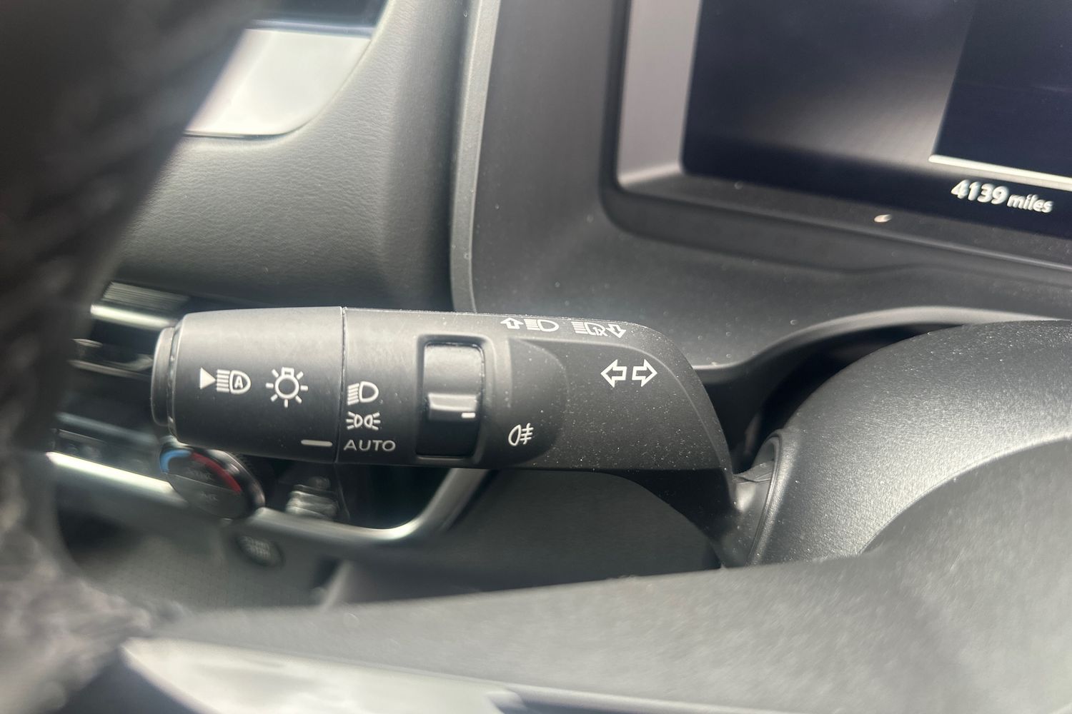 Used Nissan Qashqai 2024 for sale - 76664526: Photo 30