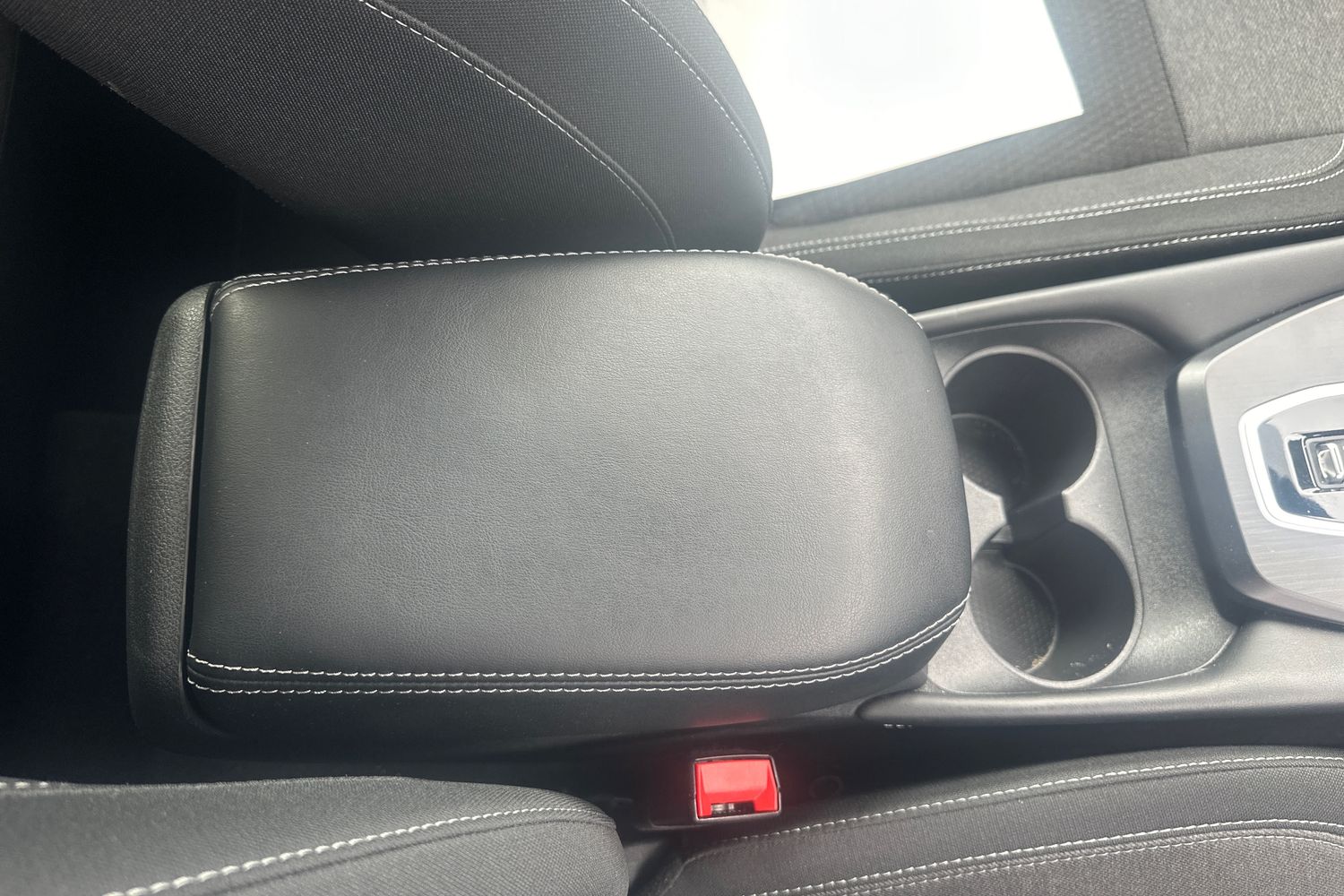 Used Nissan Qashqai 2024 for sale - 76664526: Photo 31