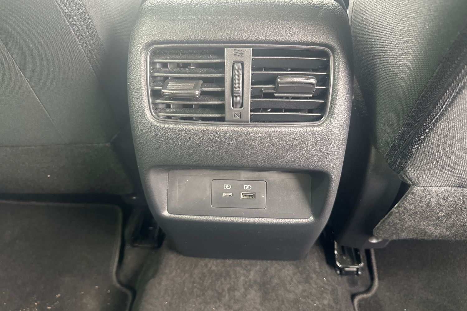 Used Nissan Qashqai 2024 for sale - 76664526: Photo 35