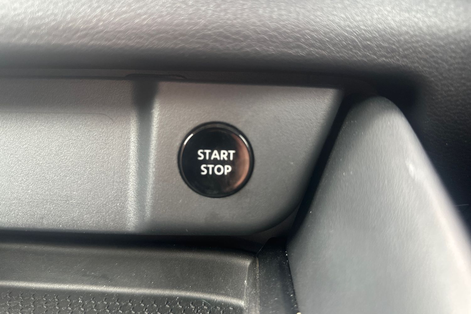 Used Nissan Qashqai 2024 for sale - 76664526: Photo 40