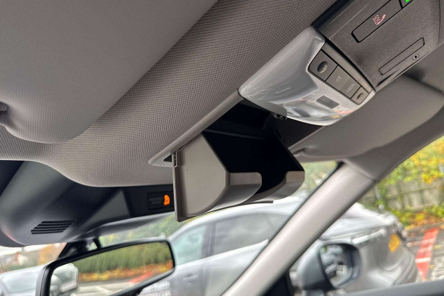 Used Nissan X-Trail 2025 for sale - 77307435: Photo 27