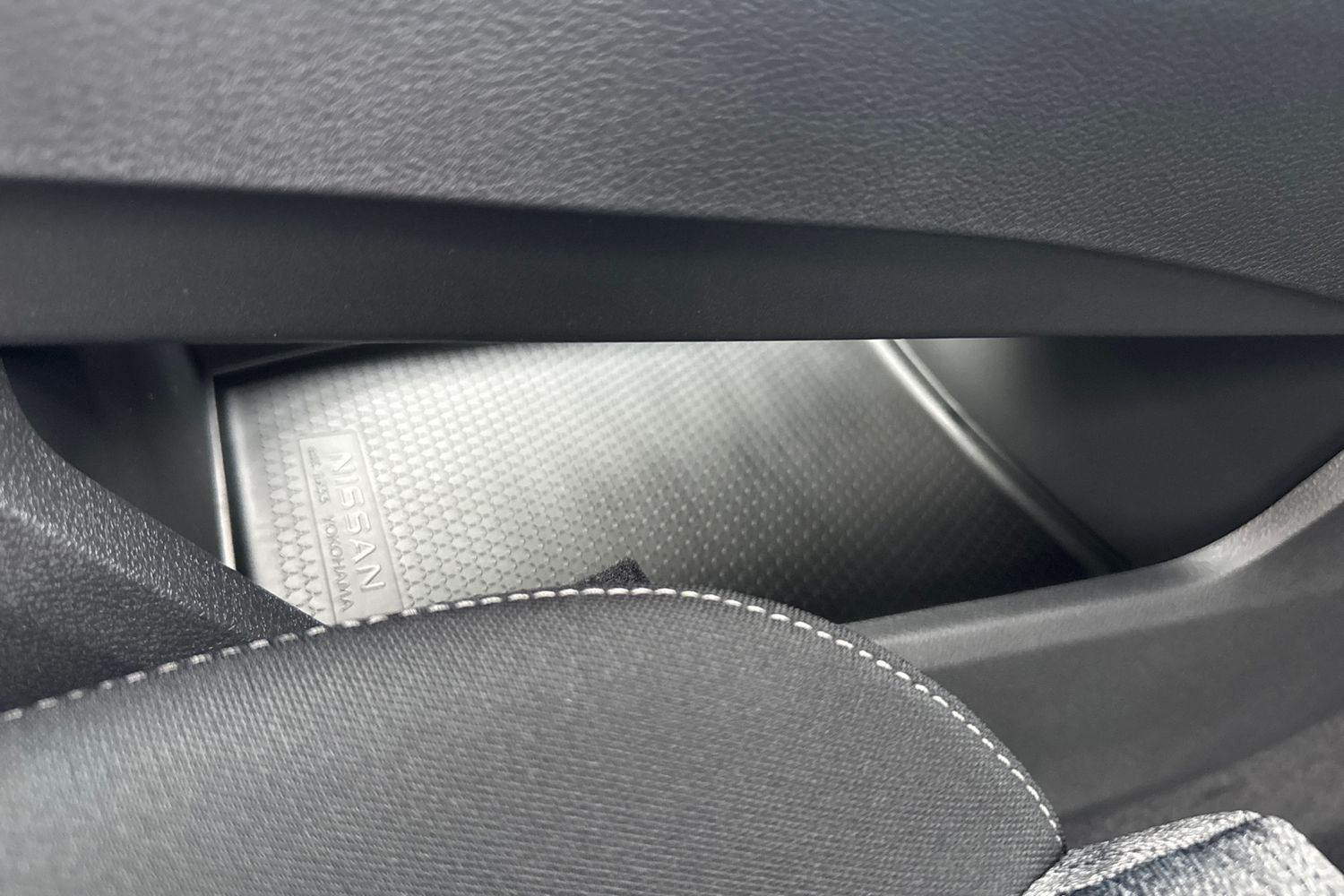 Used Nissan X-Trail 2025 for sale - 77307435: Photo 39