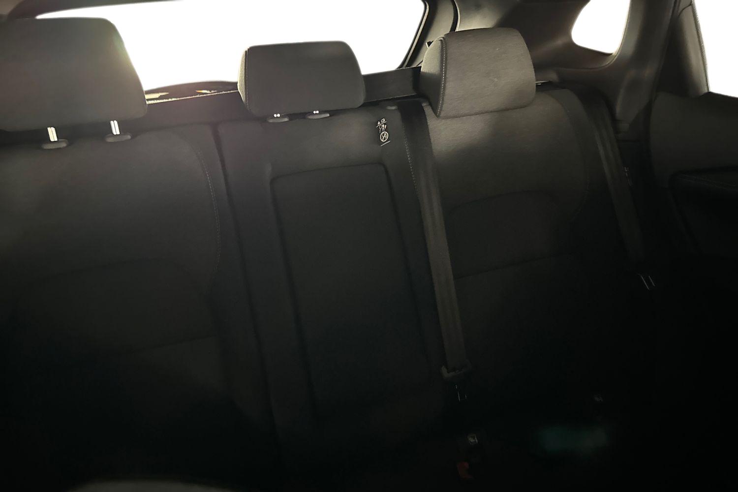 Used Nissan Qashqai 2021 for sale - 77388941: Photo 23