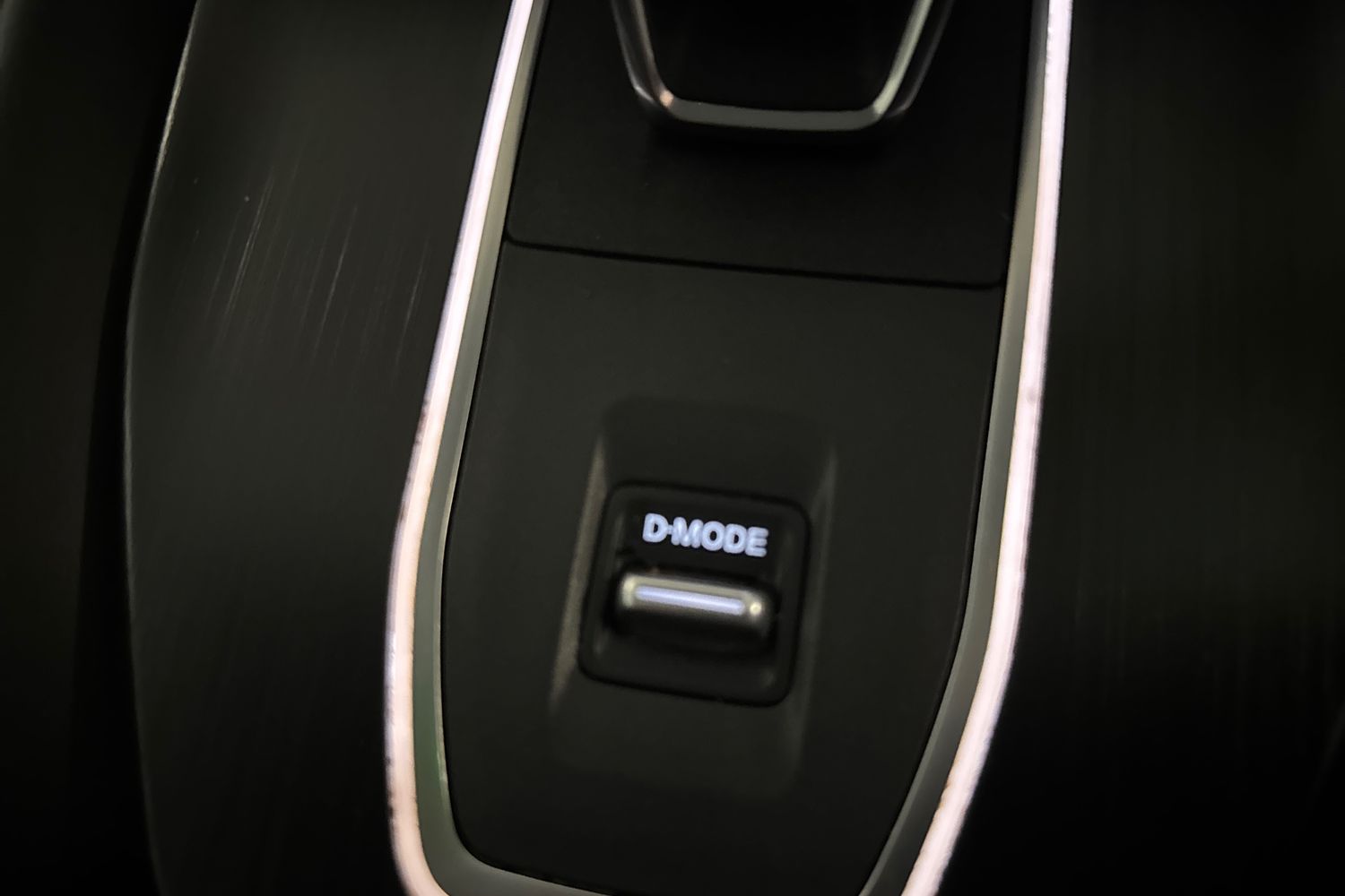 Used Nissan Qashqai 2021 for sale - 77388941: Photo 25