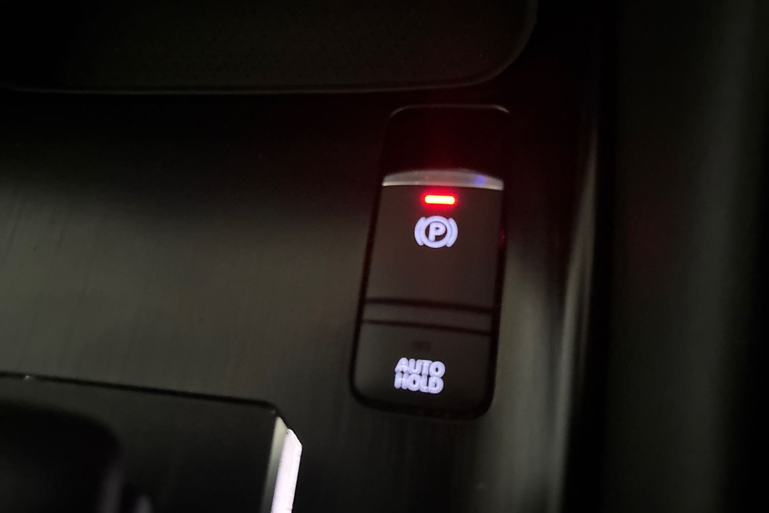 Used Nissan Qashqai 2021 for sale - 77388941: Photo 26