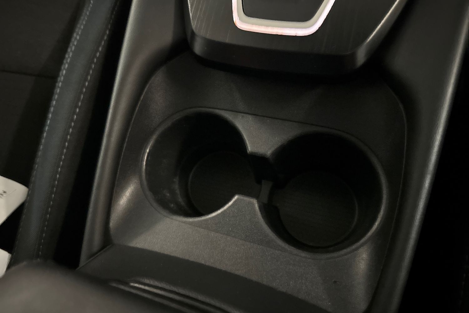 Used Nissan Qashqai 2021 for sale - 77388941: Photo 31