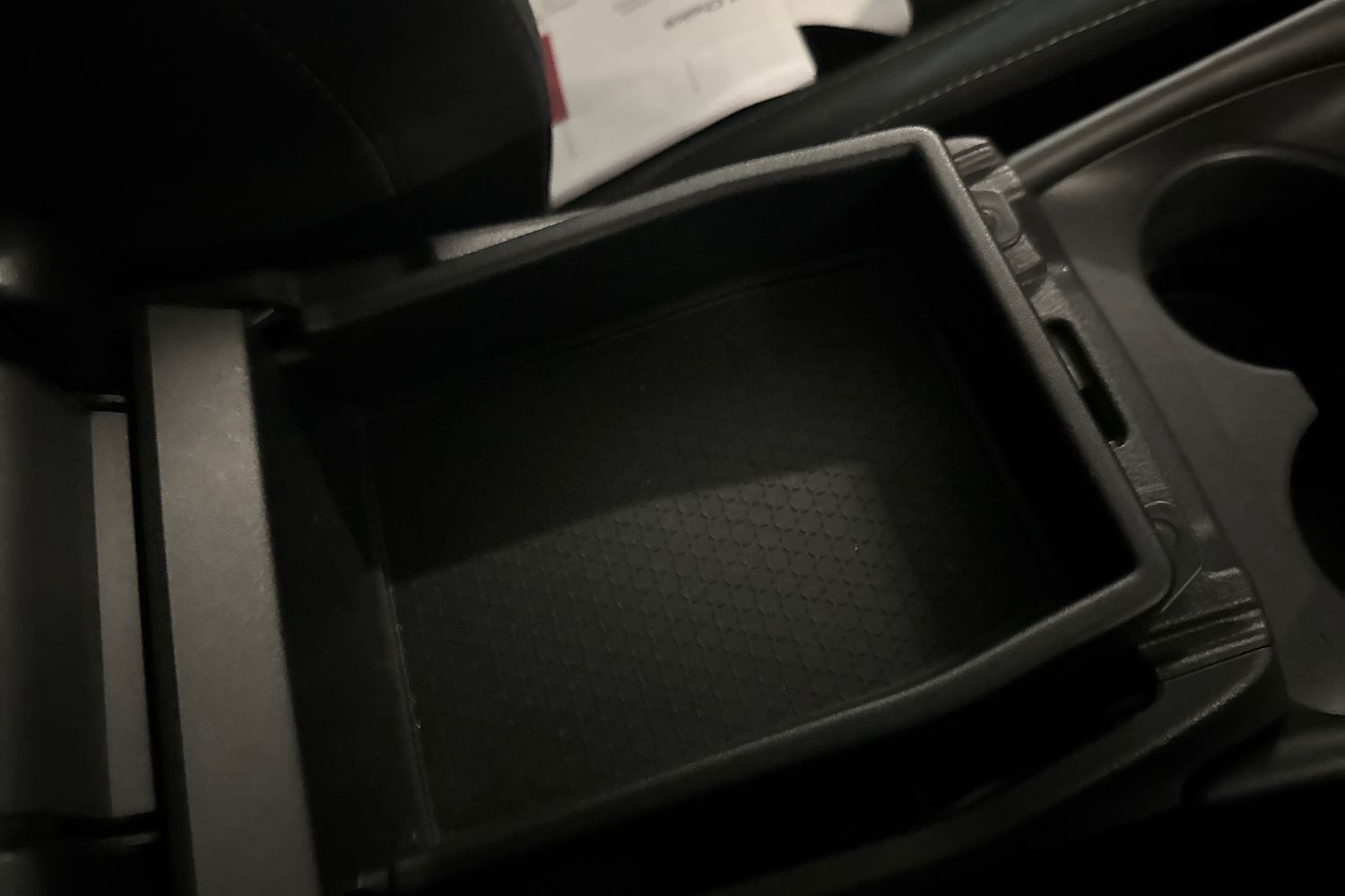 Used Nissan Qashqai 2021 for sale - 77388941: Photo 32