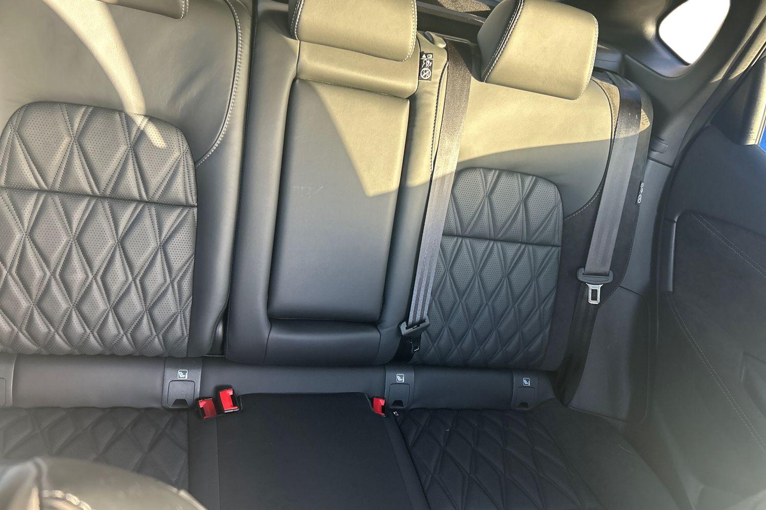 Used Nissan Qashqai 2025 for sale - 76033881: Photo 23