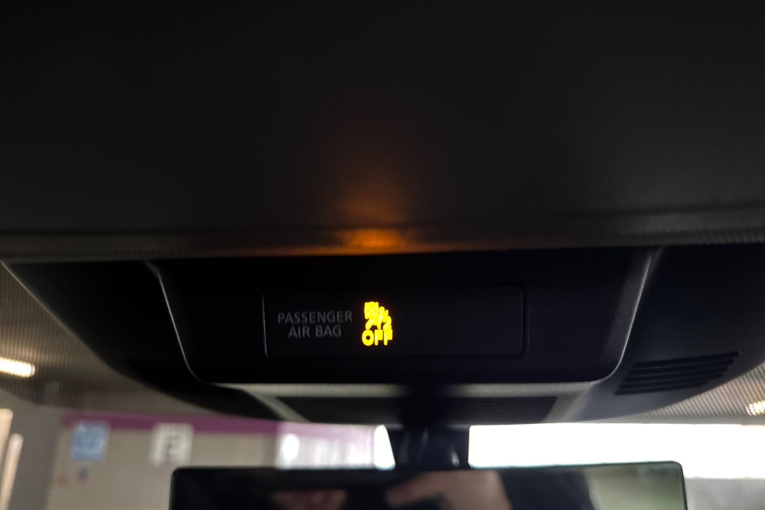 Used Nissan X-Trail 2025 for sale - 77122647: Photo 37