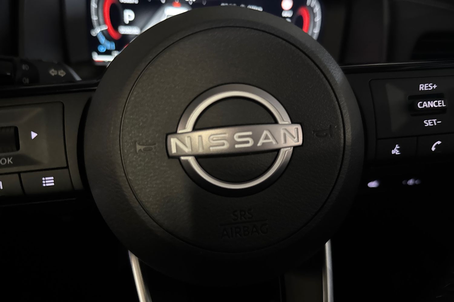 Used Nissan X-Trail 2025 for sale - 77122647: Photo 39