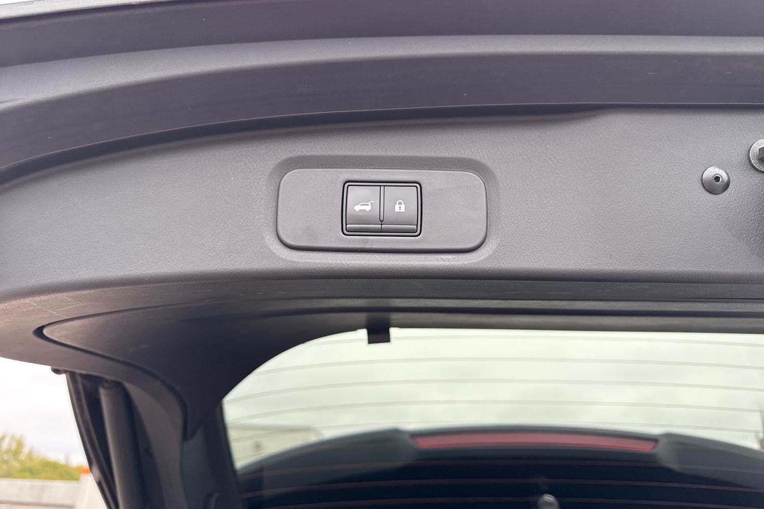 Used Nissan Qashqai 2022 for sale - 76117030: Photo 27