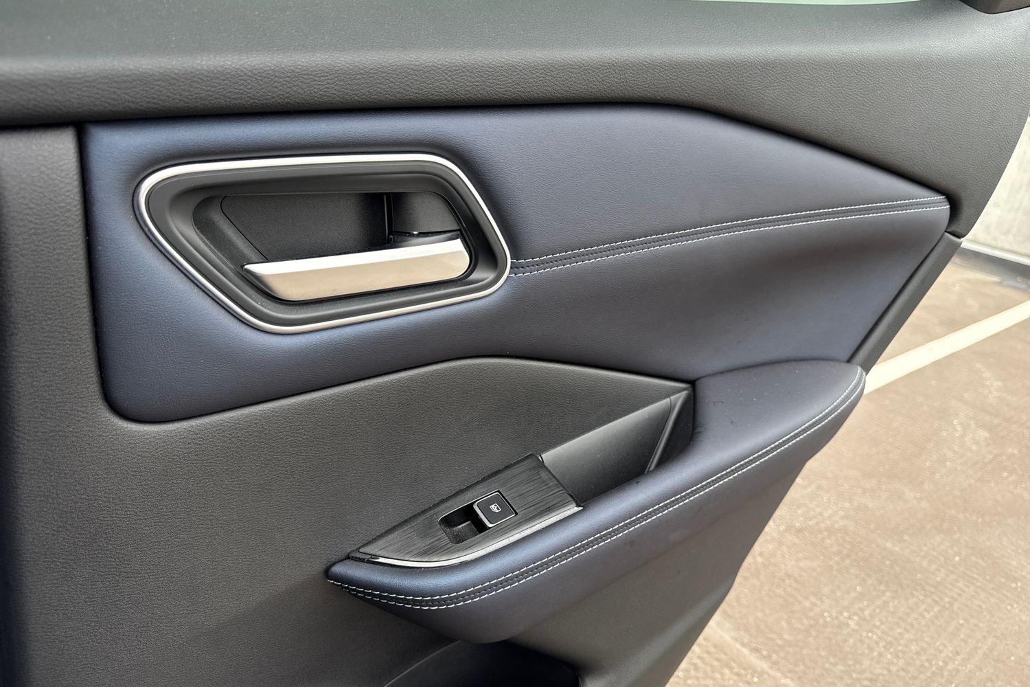 Used Nissan Qashqai 2022 for sale - 76117030: Photo 28