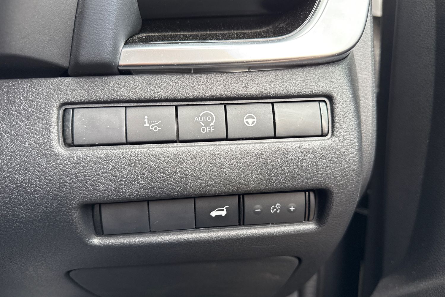 Used Nissan Qashqai 2022 for sale - 76117030: Photo 29