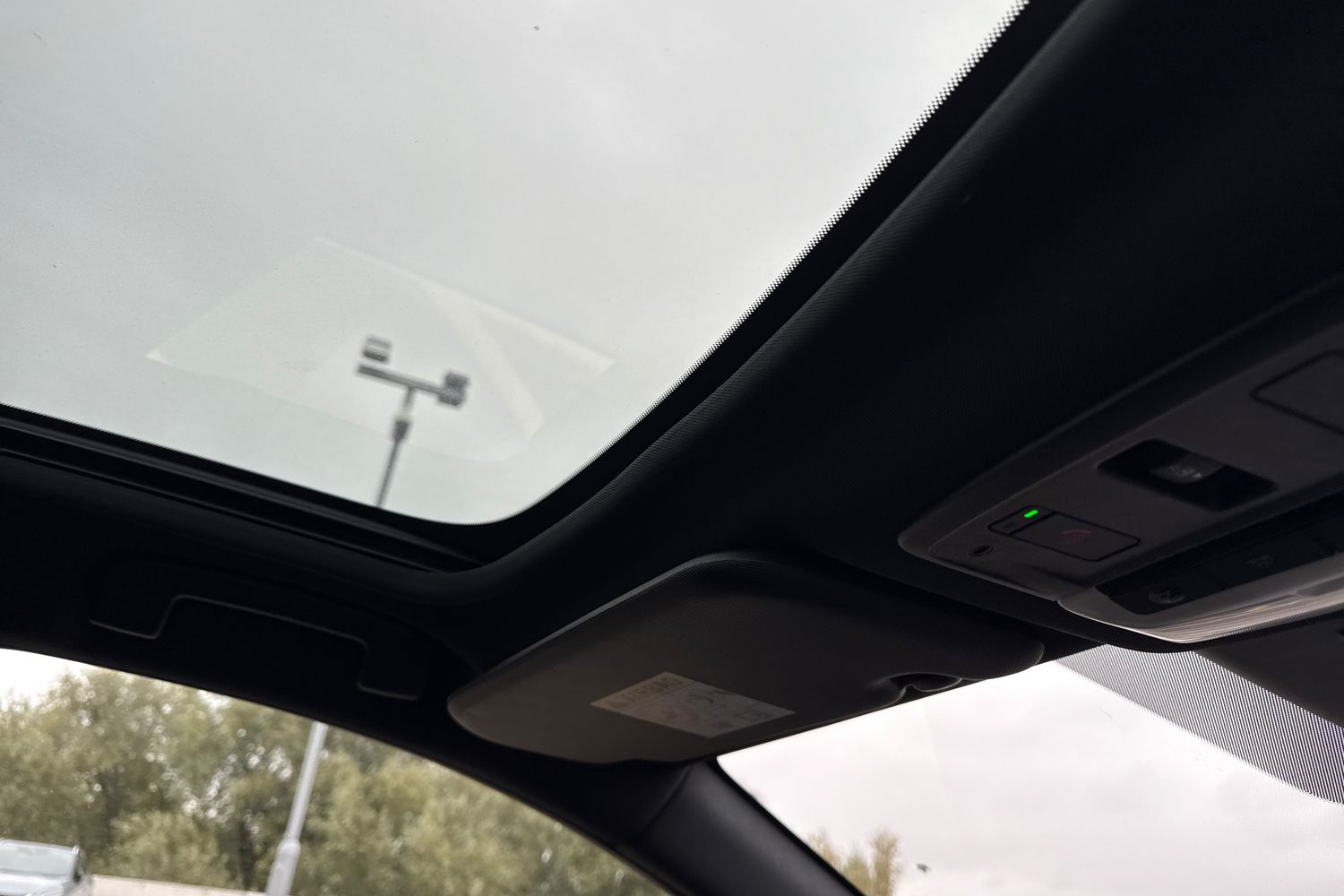 Used Nissan Qashqai 2022 for sale - 76117030: Photo 36