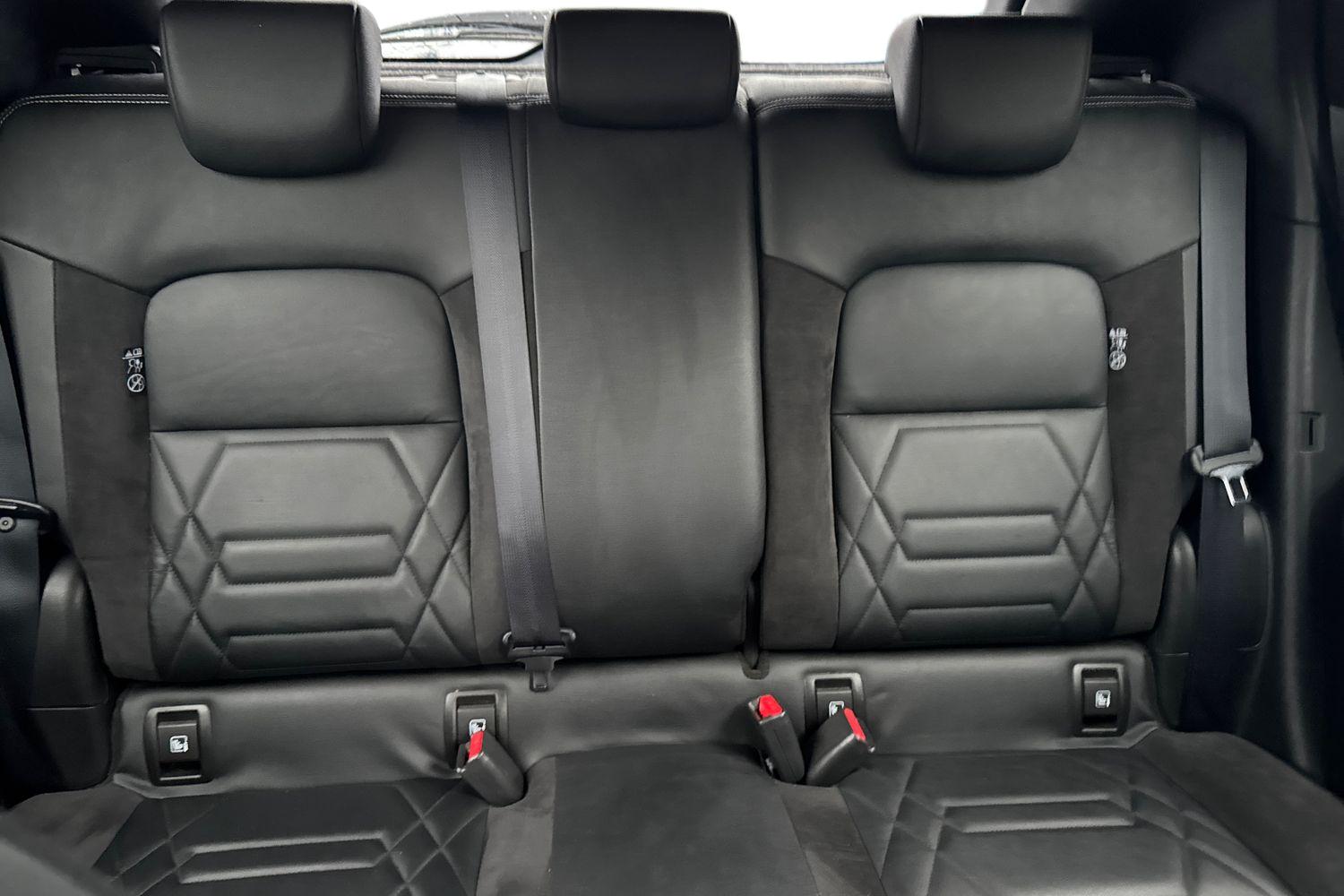 Used Nissan Juke 2020 for sale - 77532009: Photo 23