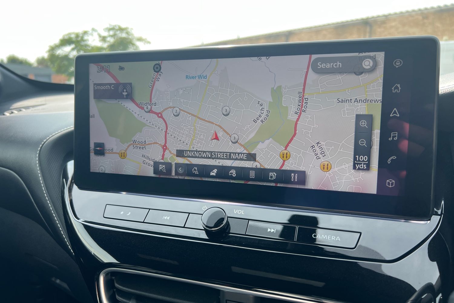 Used Nissan Juke 2024 for sale - 76704489: Photo 18