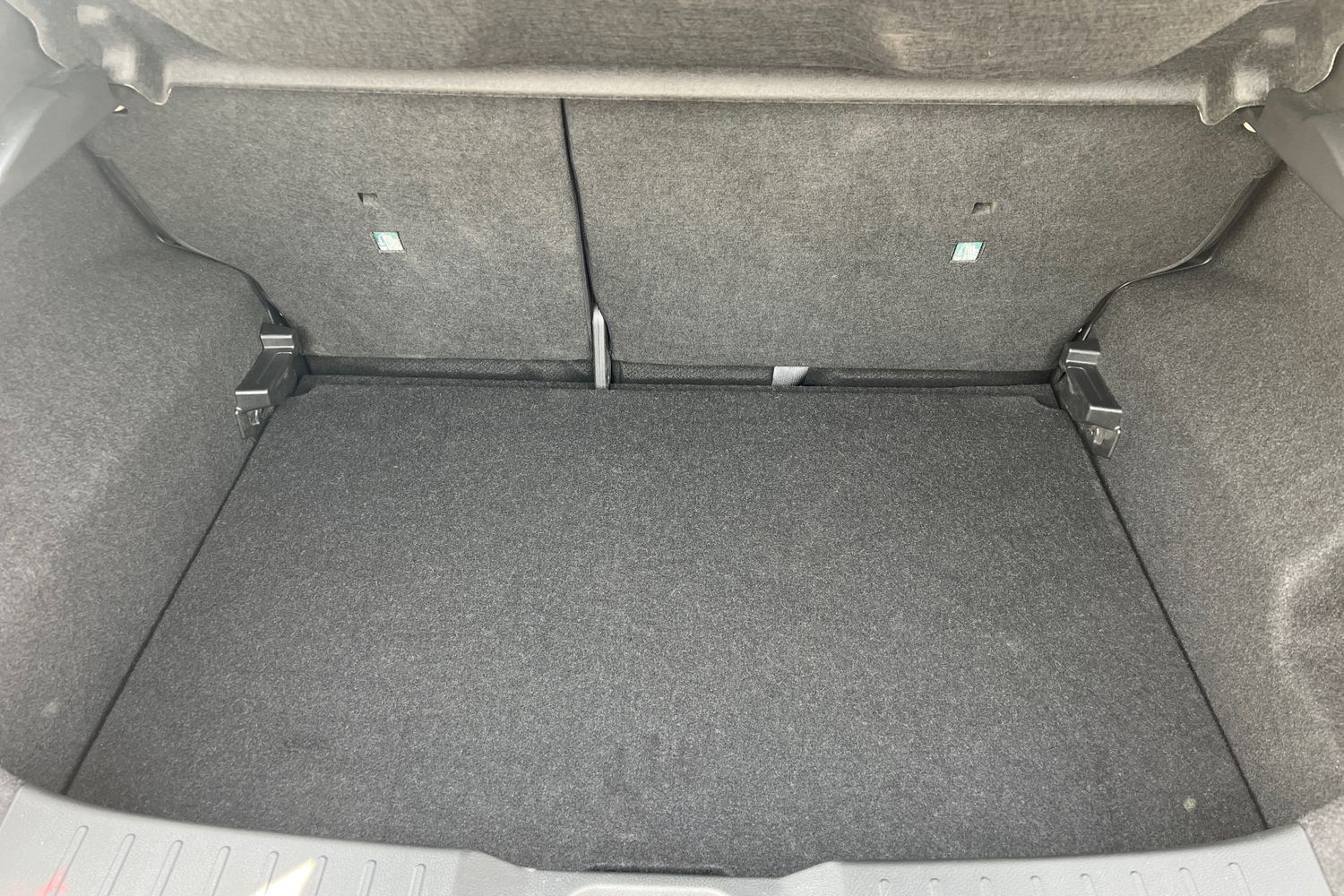 Used Nissan Juke 2024 for sale - 76704489: Photo 25