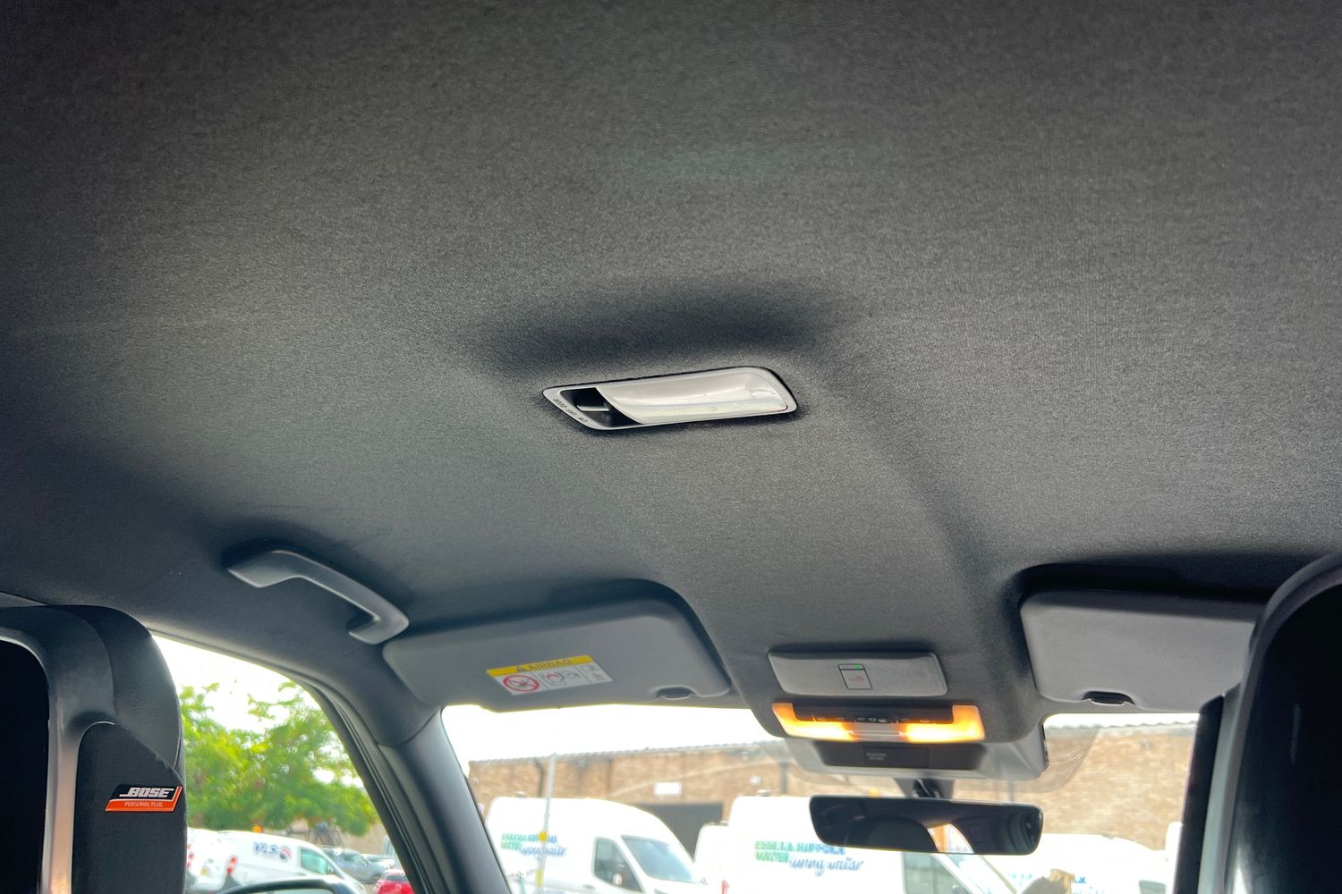 Used Nissan Juke 2024 for sale - 76704489: Photo 30