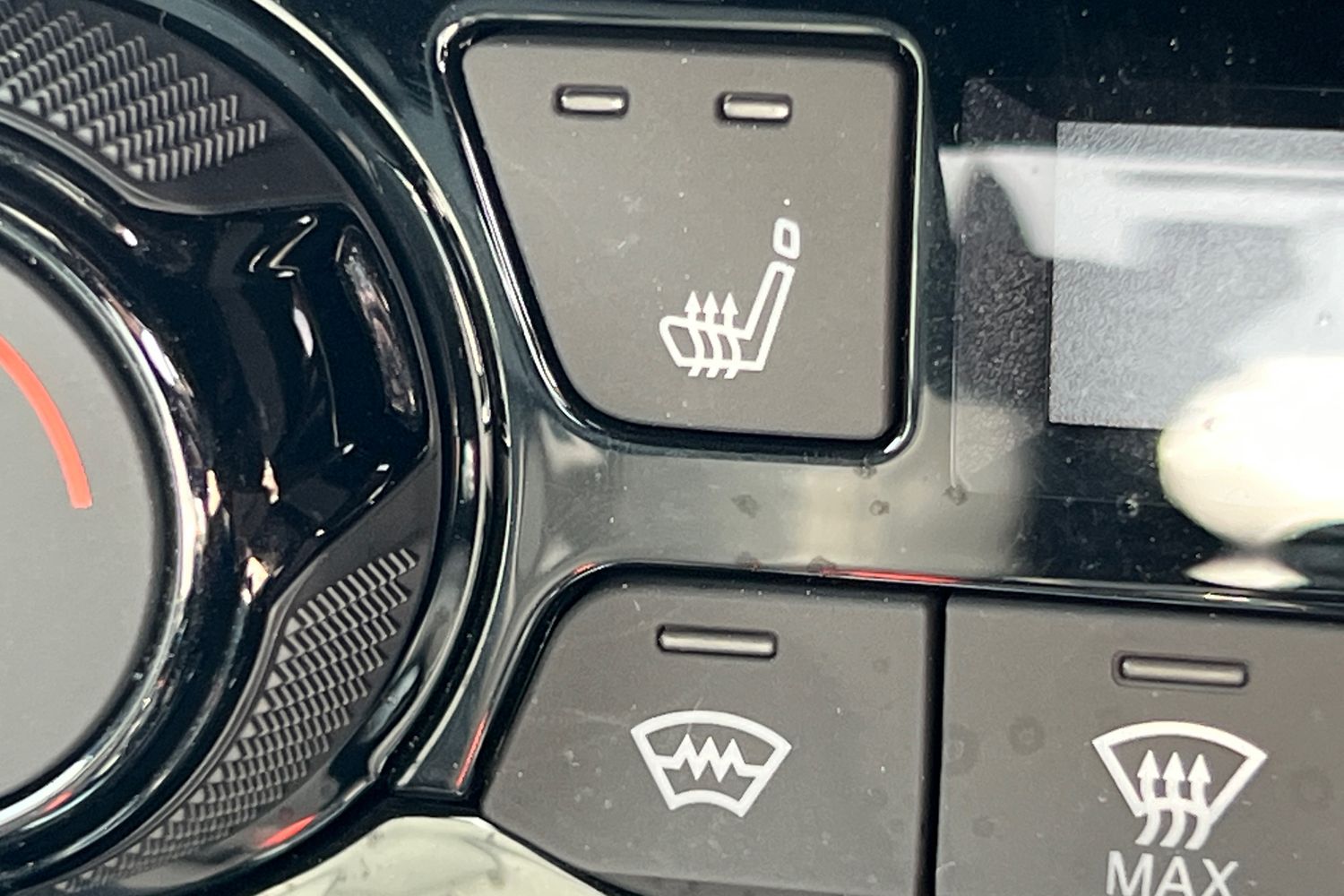 Used Nissan Juke 2024 for sale - 76704489: Photo 36