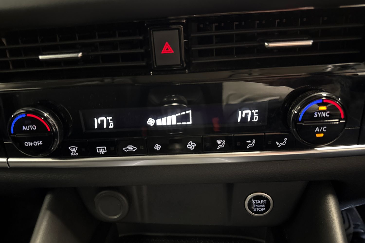 Used Nissan Qashqai 2022 for sale - 75751354: Photo 15