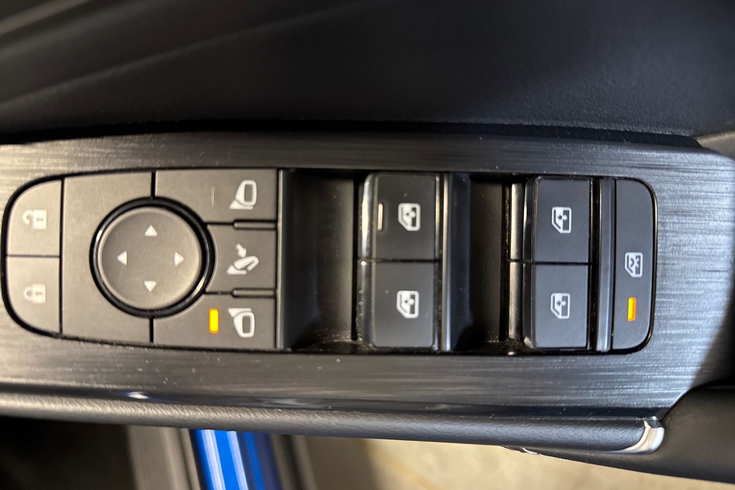 Used Nissan Qashqai 2022 for sale - 75751354: Photo 16