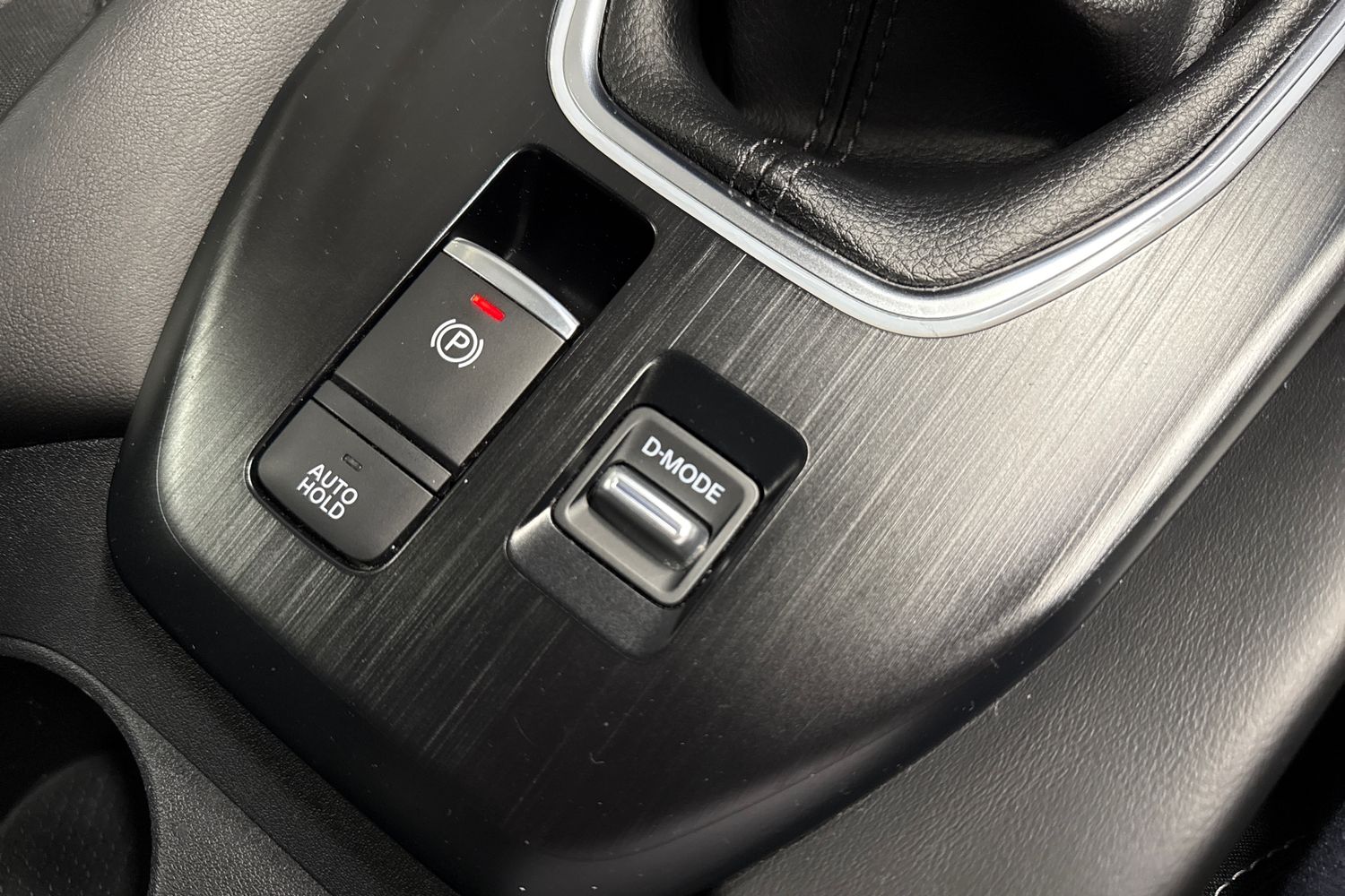Used Nissan Qashqai 2022 for sale - 75751354: Photo 28